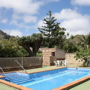 finca-el-vergel-rural.tenerifehoteles.net/