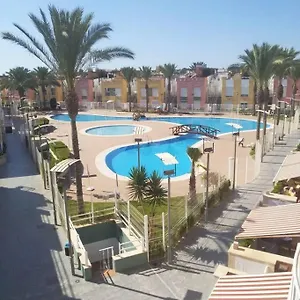 alojamiento-con-terraza-1b02-en-la-playa-de-vera.es-andalucia.com/