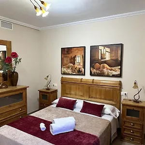 apt-piso-en-linares-zona-centro-con-parking-gratis.es-andalucia.com/