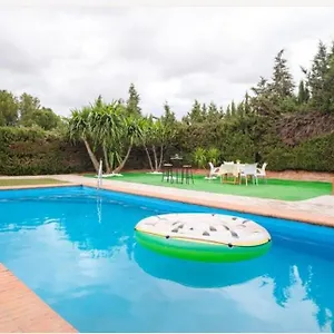 casita-rural-de-invitados.es-andalucia.com/