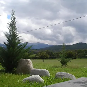 casa-rural-la-vall-del-cadi.catalonia-hotels.com/