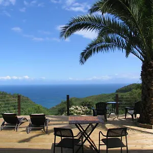 Igeldo Agroturismo