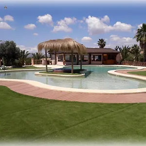 agroturismo-es-gallicant.allmallorcahotels.com/